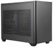 Компьютерный корпус Cooler Master MCB-NR200-KNNN-S00