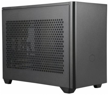 Компьютерный корпус Cooler Master MCB-NR200-KNNN-S00