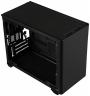 Компьютерный корпус Cooler Master MCB-NR200-KNNN-S00