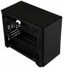 Компьютерный корпус Cooler Master MCB-NR200-KNNN-S00
