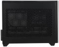 Компьютерный корпус Cooler Master MCB-NR200-KNNN-S00