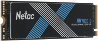 Твердотельный накопитель NETAC 1000 Gb NV7000-Q (NT01NV7000Q-1T0-E4X)
