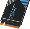 Твердотельный накопитель NETAC 1000 Gb NV7000-Q (NT01NV7000Q-1T0-E4X)