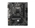 Материнская плата MSI B560M PRO