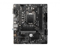 Материнская плата MSI B560M PRO