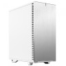 Компьютерный корпус Fractal Design DEFINE 7 COMPACT White FD-C-DEF7C-05