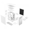 Компьютерный корпус Fractal Design DEFINE 7 COMPACT White FD-C-DEF7C-05