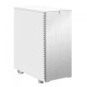 Компьютерный корпус Fractal Design DEFINE 7 COMPACT White FD-C-DEF7C-05