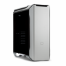 Компьютерный корпус Cooler Master MASTERCASE SL600M MCM-SL600M-SGNN-S00 Aluminium paneling