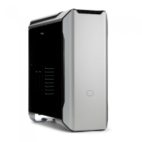 Компьютерный корпус Cooler Master MASTERCASE SL600M MCM-SL600M-SGNN-S00 Aluminium paneling