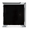 Компьютерный корпус Cooler Master MASTERCASE SL600M MCM-SL600M-SGNN-S00 Aluminium paneling
