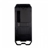 Компьютерный корпус Cooler Master MASTERCASE SL600M MCM-SL600M-SGNN-S00 Aluminium paneling