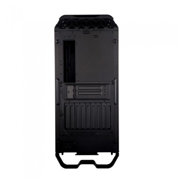 Компьютерный корпус Cooler Master MASTERCASE SL600M MCM-SL600M-SGNN-S00 Aluminium paneling