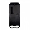 Компьютерный корпус Cooler Master MASTERCASE SL600M MCM-SL600M-SGNN-S00 Aluminium paneling