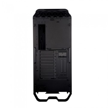Компьютерный корпус Cooler Master MASTERCASE SL600M MCM-SL600M-SGNN-S00 Aluminium paneling
