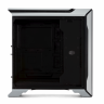 Компьютерный корпус Cooler Master MASTERCASE SL600M MCM-SL600M-SGNN-S00 Aluminium paneling