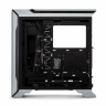 Компьютерный корпус Cooler Master MASTERCASE SL600M MCM-SL600M-SGNN-S00 Aluminium paneling