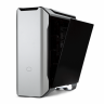 Компьютерный корпус Cooler Master MASTERCASE SL600M MCM-SL600M-SGNN-S00 Aluminium paneling