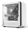Система жидкостного охлаждения для процессора Be Quiet! PURE LOOP 240mm BW006