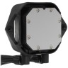 Система жидкостного охлаждения для процессора Be Quiet! PURE LOOP 240mm BW006