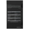 Система жидкостного охлаждения для процессора Be Quiet! PURE LOOP 240mm BW006