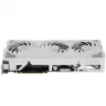 Видеокарта ASUS (TUF-RTX5070TI-O16G-BTF-WHITE) GeForce RTX 5070 Ti 16GB TUF GAMING BTF OC (90YV0N60-M0NA00)