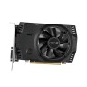 Видеокарта KFA2 (30NPG4HV00AK) GeForce GT 1030 2GB