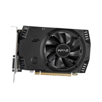 Видеокарта KFA2 (30NPG4HV00AK) GeForce GT 1030 2GB