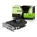 Видеокарта KFA2 (30NPG4HV00AK) GeForce GT 1030 2GB купить