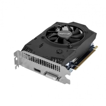 Видеокарта KFA2 (30NPG4HV00AK) GeForce GT 1030 2GB