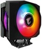 Кулер для процессора Gigabyte ATC800 GP-ATC800