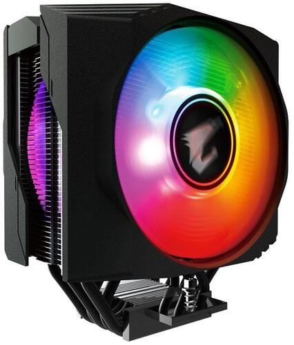 Кулер для процессора Gigabyte ATC800 GP-ATC800