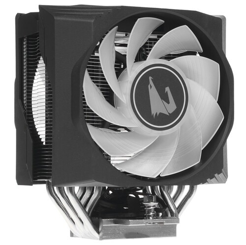 Кулер для процессора Gigabyte ATC800 GP-ATC800