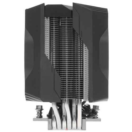 Кулер для процессора Gigabyte ATC800 GP-ATC800