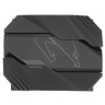 Кулер для процессора Gigabyte ATC800 GP-ATC800