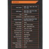 Кулер для процессора Gigabyte ATC800 GP-ATC800