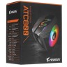 Кулер для процессора Gigabyte ATC800 GP-ATC800