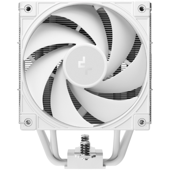 Кулер для процессора Deepcool AK500 G2 WH White