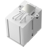 Кулер для процессора Deepcool AK500 G2 WH White