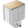 Кулер для процессора Deepcool AK500 G2 WH White
