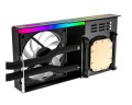 Комплект водяного охлаждения для видеокарты ID-COOLING ICEFLOW 240 VGA ARGB RTX20XX/GTX10XX