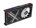 Комплект водяного охлаждения для видеокарты ID-COOLING ICEFLOW 240 VGA ARGB RTX20XX/GTX10XX