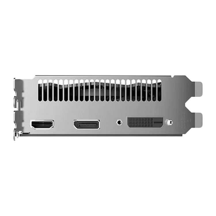 Видеокарта Sinotex Ninja (NK105NP45F) GeForce GTX 1050 4GB