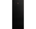 Компьютерный корпус MSI TG MPG SEKIRA 500G