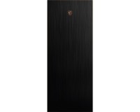 Компьютерный корпус MSI TG MPG SEKIRA 500G