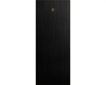 Компьютерный корпус MSI TG MPG SEKIRA 500G