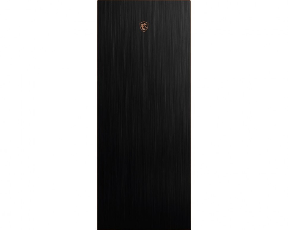Компьютерный корпус MSI TG MPG SEKIRA 500G