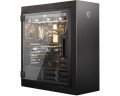 Компьютерный корпус MSI TG MPG SEKIRA 500G