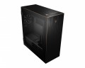 Компьютерный корпус MSI TG MPG SEKIRA 500G