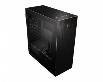 Компьютерный корпус MSI TG MPG SEKIRA 500G